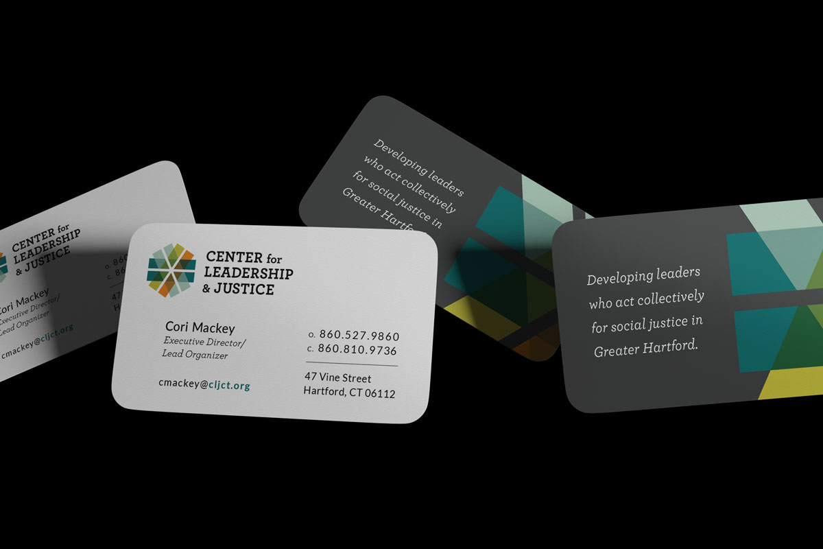 CLJ-business-card-mockup