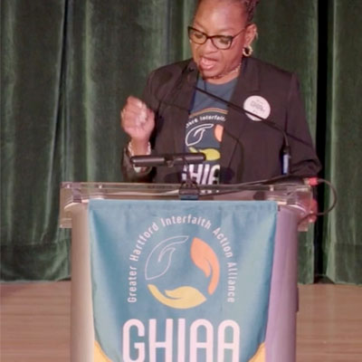GHIAA-2