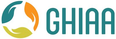 GHIAA_horizontal_without_name