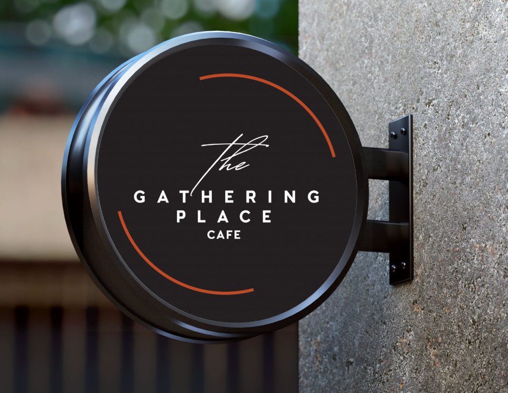 GP-mockup-sign