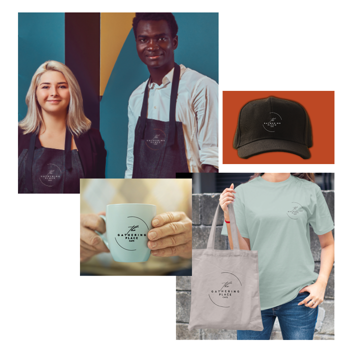 GP_samples