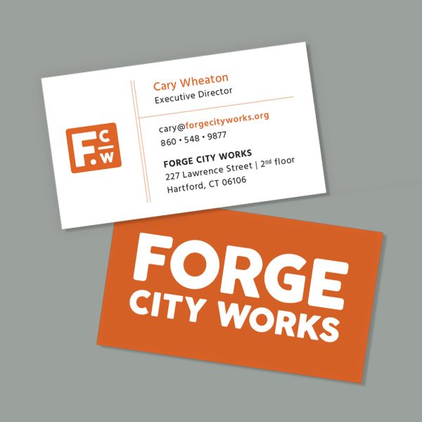 fcw_businesscard