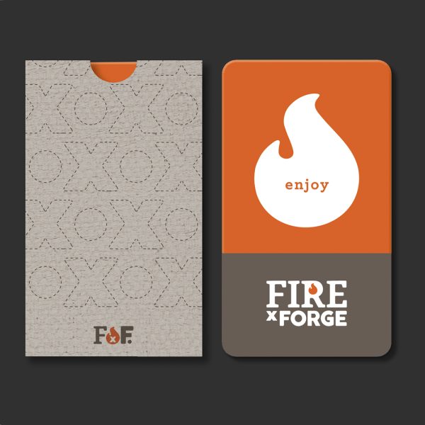 fcw_giftcard