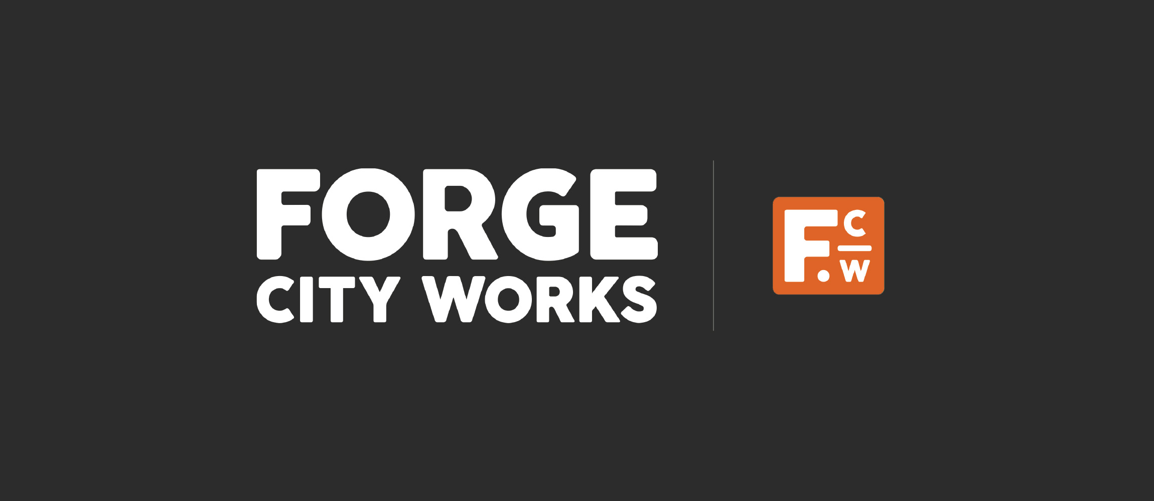 fcw_logo_combo