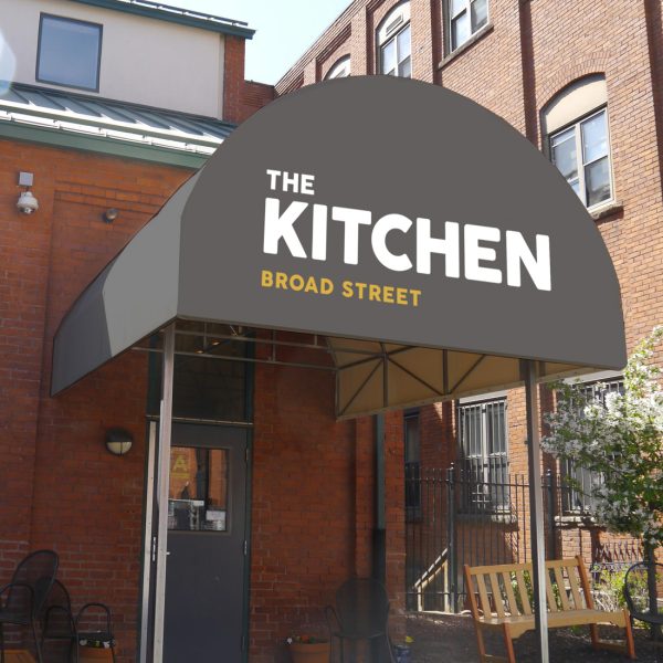 kitchen_awning