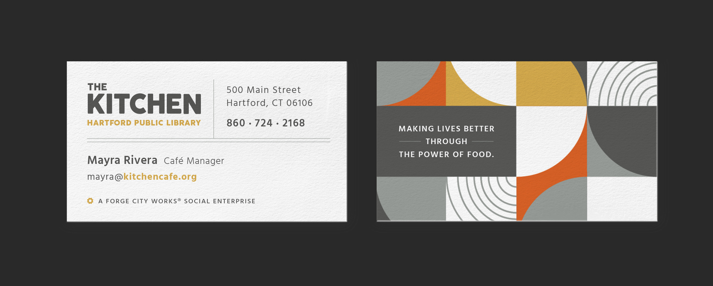 kitchen_cards