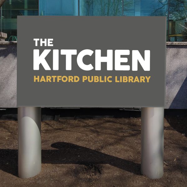 kitchen_sign