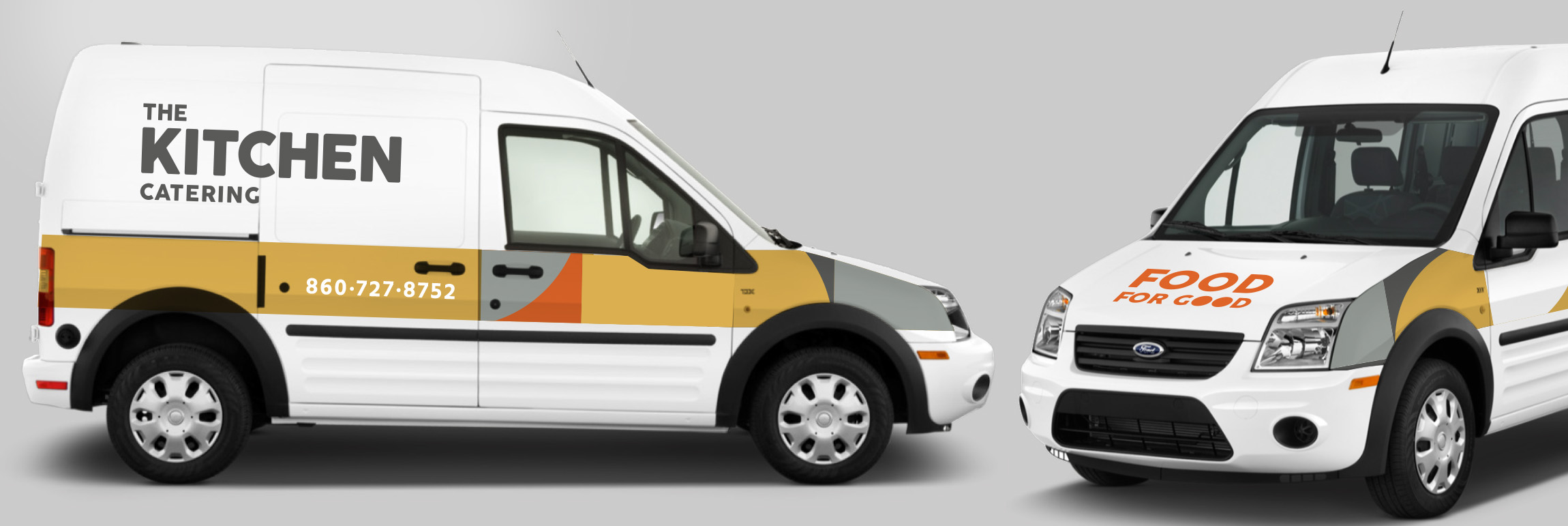 kitchen_van