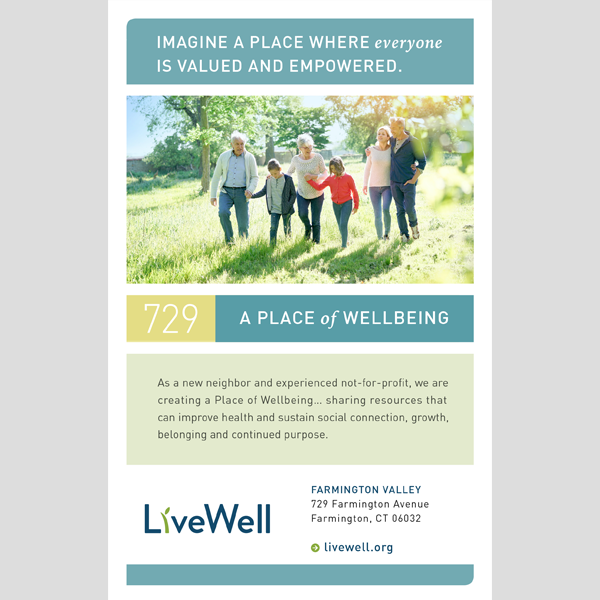 livewell-ad