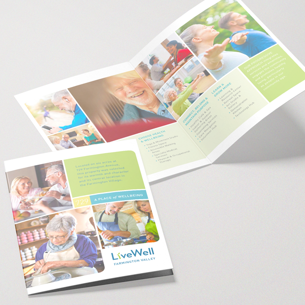 livewell_brochure