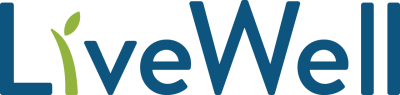 livewell_logo_color