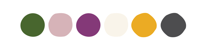 miel-colors