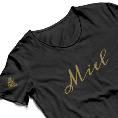miel_t_front