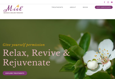 miel_web-1